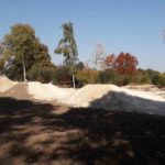 Dirtpark Ahaus Bikepark Pumptrack Bmx Nederland 68