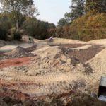Dirtpark Ahaus Bikepark Pumptrack Bmx Nederland 74