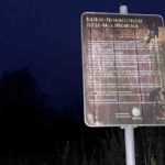 Dirtpark Ibbenbüren Mtb Nightride 02