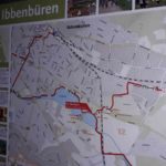 Dirtpark Ibbenbüren Mtb Nightride 17