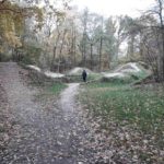 Dirtpark Muenster Berg Fidel 13