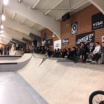Skatepark Oldenburg Bmx Jam Contest Freedombmx 5