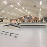 Skatepark Oldenburg Bmx Jam Contest Freedombmx 6