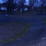 Asphalt Pumptrack Bauen Turbomatik 03