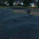 Asphalt Pumptrack Bauen Turbomatik 06