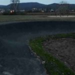 Asphalt Pumptrack Bauen Turbomatik 07