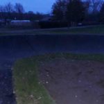 Asphalt Pumptrack Bauen Turbomatik 09