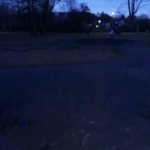 Asphalt Pumptrack Bauen Turbomatik 12