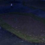 Asphalt Pumptrack Bauen Turbomatik 13
