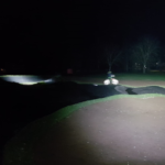Eschwege Pumptrack