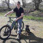 Dirtpark Duesseldorf 01
