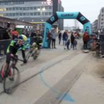 Dirtpark Duesseldorf 03