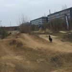 Dirtpark Duesseldorf 07