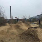 Dirtpark Duesseldorf 14
