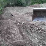 Pumptrack Bauen Planung Dirtpark Guentersleben Wuerzburg 04