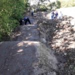 Pumptrack Bauen Planung Dirtpark Guentersleben Wuerzburg 10