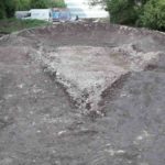 Pumptrack Bauen Planung Dirtpark Guentersleben Wuerzburg 37