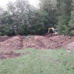 Pumptrack Hofbieber Fulda Planung Bauen Flowtrail Enduropark EMtb 03