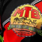 Pumptrack Hofbieber Fulda Planung Bauen Flowtrail Enduropark EMtb 13