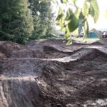 Pumptrack Hofbieber Fulda Planung Bauen Flowtrail Enduropark EMtb 38