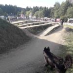 Mtb Uebungsparcours Winterberg Slopestyle 2019 03