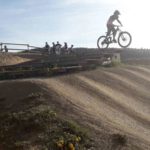 Mtb Uebungsparcours Winterberg Slopestyle 2019 04