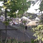 Mtb Uebungsparcours Winterberg Slopestyle 2019 09
