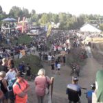 Mtb Uebungsparcours Winterberg Slopestyle 2019 12
