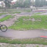 Pumptrack Bauen Kosten Preise