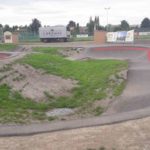 Skate Bikepark Fuessen Pumptrack Bauen Kosten Preise 02