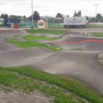 Skate Bikepark Fuessen Pumptrack Bauen Kosten Preise 03