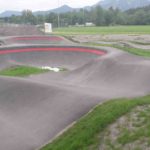 Skate Bikepark Fuessen Pumptrack Bauen Kosten Preise 04