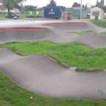 Skate Bikepark Fuessen Pumptrack Bauen Kosten Preise 05
