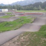 Skate Bikepark Fuessen Pumptrack Bauen Kosten Preise 06