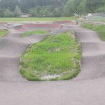 Skate Bikepark Fuessen Pumptrack Bauen Kosten Preise 07