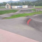 Skate Bikepark Fuessen Pumptrack Bauen Kosten Preise 08