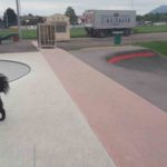 Skate Bikepark Fuessen Pumptrack Bauen Kosten Preise 09