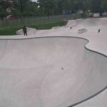 Skate Bikepark Fuessen Pumptrack Bauen Kosten Preise 11