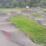 Skate Bikepark Fuessen Pumptrack Bauen Kosten Preise 13