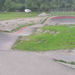 Skate Bikepark Fuessen Pumptrack Bauen Kosten Preise 18