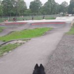 Skate Bikepark Fuessen Pumptrack Bauen Kosten Preise 21