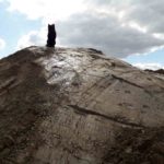 BMX Strecke Selm MTB Pumptrack Planung 06