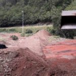 Bikepark Lennestadt MTB Kicker Pumptrack OE 43