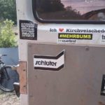 Bikepark Lennestadt MTB Kicker Pumptrack OE 71