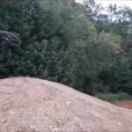 Mountainbike Trails Sauerland Trailbau MTB Infrastruktur 4