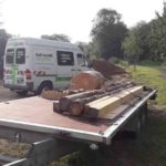 Eifel Trails Pumptrack Flowtrail Pronsfeld 03