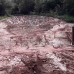 Eifel Trails Pumptrack Flowtrail Pronsfeld 05
