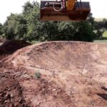 Eifel Trails Pumptrack Flowtrail Pronsfeld 07