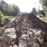 Eifel Trails Pumptrack Flowtrail Pronsfeld 11