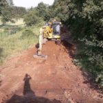 Eifel Trails Pumptrack Flowtrail Pronsfeld 13